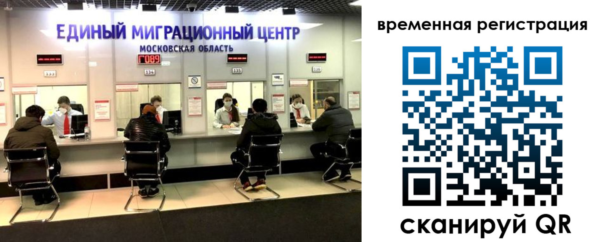 купить прописку в Кольчугино